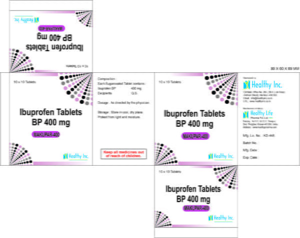 Ibuprofen Tablets , इबुप्रोफेन गोलियाँ , Comprimidos de Ibuprofeno , Comprimés d'ibuprofène , أقراص إيبوبروفين ملجم ملجم ملجم , 片布洛芬錠 毫克 毫克 毫克 , comprimidos de ibuprofeno , Ибупрофен Таблетки , イブプロフェン錠 , suppliers India , Exporters,Wholesalers India, Distributors India, Generic Supplier ,who gmp certified manufacturer