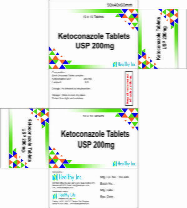 Ketoconazole Tablets , केटोकोनाज़ोल गोलियाँ मि.ग्रा , Comprimidos De Ketoconazol , comprimés de kétoconazole , قرص كيتوكونازول ملغ , 酮康唑錠 毫克 , comprimidos de cetoconazol , Кетоконазол Таблетки , ケトコナゾール錠 , suppliers India, Exporters,Wholesalers India, Distributors India, Generic Supplier, who gmp certified manufacturer