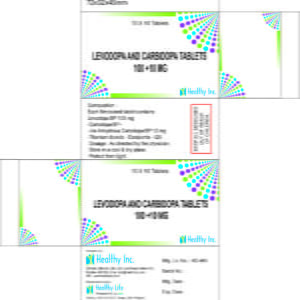 Carbidopa with Levodopa Tablets , कार्बिडोपा लेवोडोपा गोलियों के साथ , Carbidopa con Levodopa Tabletas , Carbidopa avec comprimés de lévodopa , أقراص كاربيدوبا مع ليفودوبا ,卡比多巴左旋多巴片 , comprimidos de carbidopa com levodopa , Карбидопа с таблетками леводопы , カルビドパとレボドパ錠 , suppliers India, Exporters,Wholesalers India, Distributors India, Generic Supplier,who gmp certified manufacturer, pharmaceutical companies in Mumbai , pharmaceutical manufacturing companies in Mumbai , pharmaceutical manufacturing companies, pcd pharma franchise, third party manufacturing pharma company, pharmaceutical third party manufacturing, pharmaceutical manufacturers in India, pharmaceutical manufacturer India, pharma manufacturers in India, pharma company in Mumbai, pharma manufacturer in Mumbai, active pharma ingredients India, pcd pharma franchise company, pcd pharma franchise in India, drug manufacturing companies in Mumbai, contract manufacturing companies in Mumbai, pharmaceutical contract manufacturing companies in Mumbai, pharmaceutical contract manufacturing companies in India, top pharma exporter in Mumbai, top pharma exporter in India, third party pharma exporter in Mumbai, third party pharma exporter in India, third party pharmaceutical companies in Mumbai , third party pharmaceutical manufacturing companies in Mumbai , third party pharmaceutical manufacturing companies