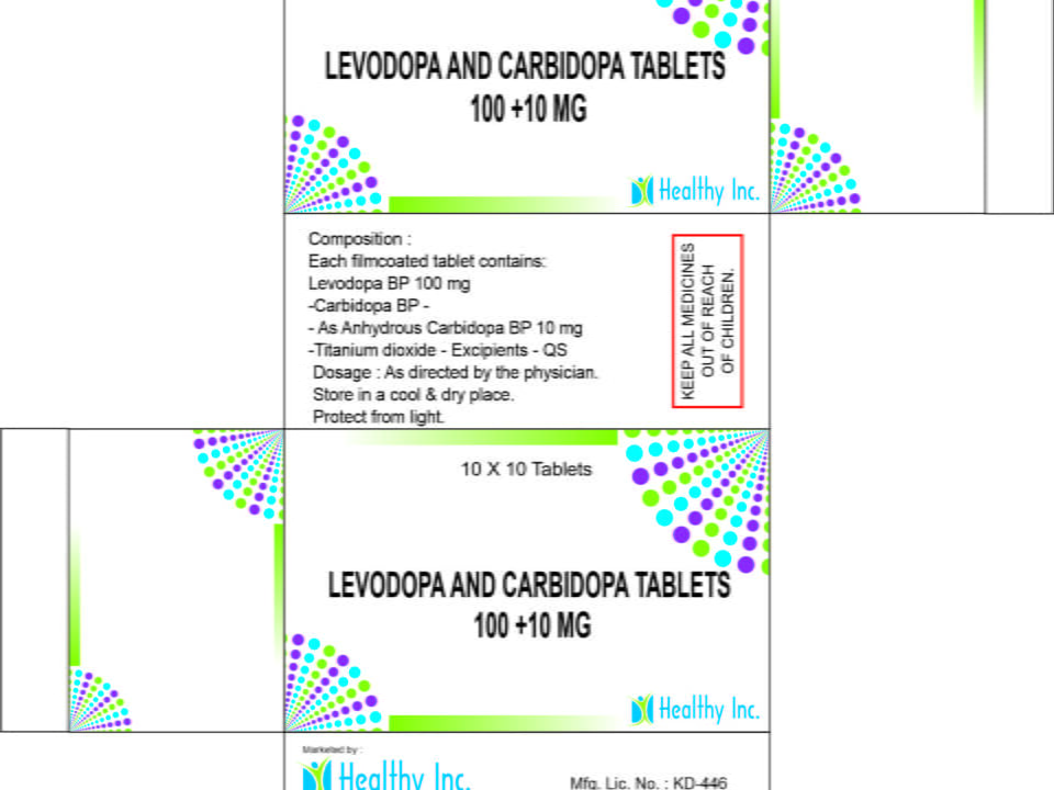 Carbidopa with Levodopa Tablets , कार्बिडोपा लेवोडोपा गोलियों के साथ , Carbidopa con Levodopa Tabletas , Carbidopa avec comprimés de lévodopa , أقراص كاربيدوبا مع ليفودوبا ,卡比多巴左旋多巴片 , comprimidos de carbidopa com levodopa , Карбидопа с таблетками леводопы , カルビドパとレボドパ錠 , suppliers India, Exporters,Wholesalers India, Distributors India, Generic Supplier,who gmp certified manufacturer, pharmaceutical companies in Mumbai , pharmaceutical manufacturing companies in Mumbai , pharmaceutical manufacturing companies, pcd pharma franchise, third party manufacturing pharma company, pharmaceutical third party manufacturing, pharmaceutical manufacturers in India, pharmaceutical manufacturer India, pharma manufacturers in India, pharma company in Mumbai, pharma manufacturer in Mumbai, active pharma ingredients India, pcd pharma franchise company, pcd pharma franchise in India, drug manufacturing companies in Mumbai, contract manufacturing companies in Mumbai, pharmaceutical contract manufacturing companies in Mumbai, pharmaceutical contract manufacturing companies in India, top pharma exporter in Mumbai, top pharma exporter in India, third party pharma exporter in Mumbai, third party pharma exporter in India, third party pharmaceutical companies in Mumbai , third party pharmaceutical manufacturing companies in Mumbai , third party pharmaceutical manufacturing companies