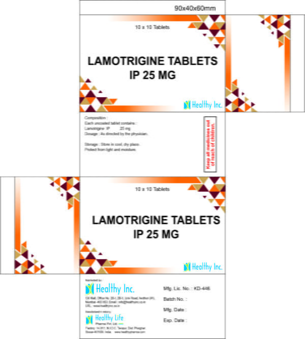 Lamotrigine Tablets , लैमोट्रिजिन गोलियाँ मि.ग्रा , comprimidos de lamotrigina , comprimés de lamotrigine , قرص لاموتريجين ملغ , 片拉莫三嗪片 毫克 , comprimidos de lamotrigina , Ламотриджин Таблетки , ラモトリギン錠 , suppliers India, Exporters ,Wholesalers India, Distributors India, Generic Supplier ,who gmp certified manufacturer, pharmaceutical companies in Mumbai , pharmaceutical manufacturing companies in Mumbai , pharmaceutical manufacturing companies, pcd pharma franchise, third party manufacturing pharma company, pharmaceutical third party manufacturing, pharmaceutical manufacturers in India, pharmaceutical manufacturer India, pharma manufacturers in India, pharma company in Mumbai, pharma manufacturer in Mumbai, active pharma ingredients India, pcd pharma franchise company, pcd pharma franchise in India, drug manufacturing companies in Mumbai, contract manufacturing companies in Mumbai, pharmaceutical contract manufacturing companies in Mumbai, pharmaceutical contract manufacturing companies in India, top pharma exporter in Mumbai, top pharma exporter in India, third party pharma exporter in Mumbai, third party pharma exporter in India, third party pharmaceutical companies in Mumbai , third party pharmaceutical manufacturing companies in Mumbai , third party pharmaceutical manufacturing companies