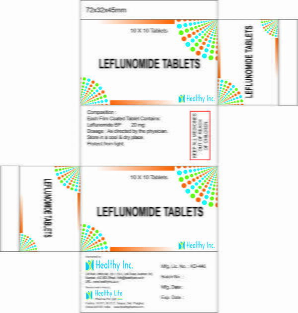 Leflunomide Tablets , लेफ्लुनोमाइड गोलियाँ मि.ग्रा, comprimidos de leflunomida , Comprimés de Léflunomide , قرص ليفلونوميد ملغ , 來氟米特片 , Comprimidos de Leflunomida , Лефлуномид таблетки , レフルノミド錠 , suppliers India, Exporters, Wholesalers India, Distributors India, Generic Supplier,who gmp certified manufacturer