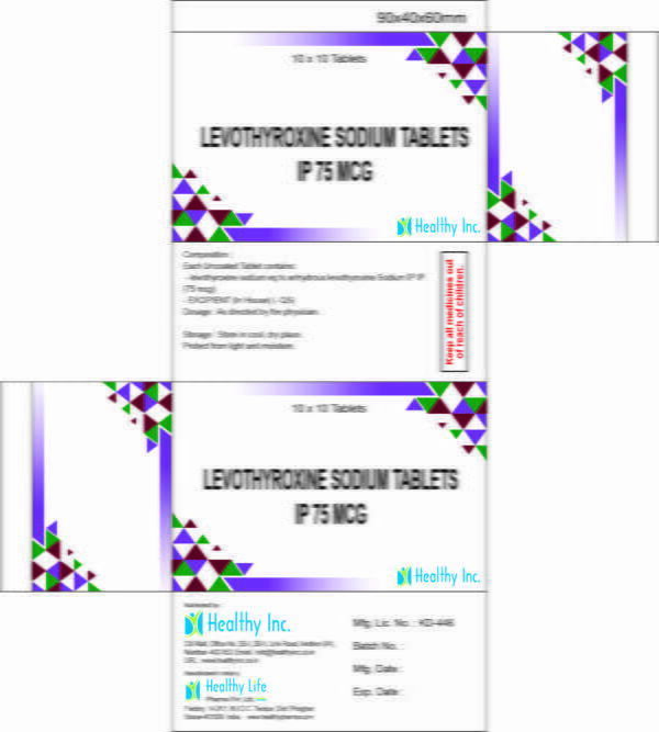 Levothyroxine sodium Tablets mcg , लेवोथायरोक्सिन सोडियम टैबलेट . एमसीजी , comprimidos de levotiroxina sódica mcg , Comprimés de lévothyroxine sodique mcg , ليفوثيروكسين صوديوم . ميكروجرام ميكروجرام . ميكروجرام ميكروجرام . ميكروجرام ميكروجرام ميكروجرام ميكروجرام ميكروجرام 左旋甲狀腺素鈉錠 . 微克 微克. 微克 微克. 微克 微克 微克 微克 微克 comprimidos de levotiroxina sódica mcg , Таблетки левотироксина натрия мкг, レボチロキシンナトリウム錠。エムシージー エムシージー   mcg  ,  suppliers India, Exporters,Wholesalers India, Distributors India, Generic Supplier,who gmp certified manufacturer