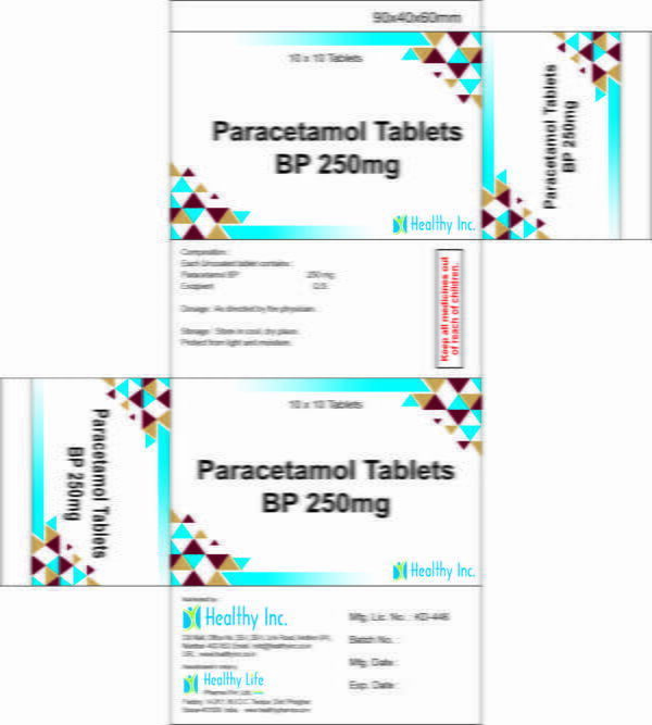 Paracetamol Tablets , पेरासिटामोल गोलियाँ , comprimidos de paracetamol , Comprimés de Paracétamol , قرص باراسيتامول ملجم ملجم ملجم ملجم , 片撲熱息痛錠 毫克 毫克 毫克 毫克 , comprimidos de paracetamol , Таблетки парацетамола , パラセタモール錠 , suppliers India, Exporters,Wholesalers India, Distributors India , Generic Supplier ,who gmp certified manufacturer, pharmaceutical companies in Mumbai , pharmaceutical manufacturing companies in Mumbai , pharmaceutical manufacturing companies, pcd pharma franchise, third party manufacturing pharma company, pharmaceutical third party manufacturing, pharmaceutical manufacturers in India, pharmaceutical manufacturer India, pharma manufacturers in India, pharma company in Mumbai, pharma manufacturer in Mumbai, active pharma ingredients India, pcd pharma franchise company, pcd pharma franchise in India, drug manufacturing companies in Mumbai, contract manufacturing companies in Mumbai, pharmaceutical contract manufacturing companies in Mumbai, pharmaceutical contract manufacturing companies in India, top pharma exporter in Mumbai, top pharma exporter in India, third party pharma exporter in Mumbai, third party pharma exporter in India, third party pharmaceutical companies in Mumbai , third party pharmaceutical manufacturing companies in Mumbai , third party pharmaceutical manufacturing companies