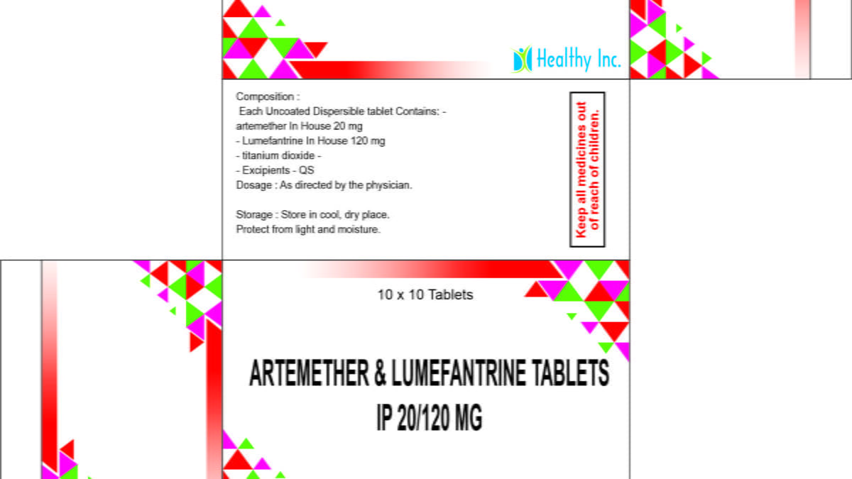Artemether with Lumefantrine Tablets, ल्यूमफैंट्राइन गोलियों के साथ आर्टेमेथर , tabletas de arteméter con lumefantrina , comprimés d'artéméther et de luméfantrine , مادة أرتيميثير مع أقراص لوميفانترين , 蒿甲醚加苯芴醇片 , comprimidos de Arteméter com Lumefantrina , Артеметер с таблетками люмефантрина , アルテメテルとルメファントリン錠 , suppliers India, Exporters,Wholesalers India, Distributors India, Generic Supplier,who gmp certified manufacturer,  pharmaceutical companies in Mumbai , pharmaceutical manufacturing companies in Mumbai , pharmaceutical manufacturing companies, pcd pharma franchise, third party manufacturing pharma company, pharmaceutical third party manufacturing, pharmaceutical manufacturers in India, pharmaceutical manufacturer India, pharma manufacturers in India, pharma company in Mumbai, pharma manufacturer in Mumbai, active pharma ingredients India, pcd pharma franchise company, pcd pharma franchise in India, drug manufacturing companies in Mumbai, contract manufacturing companies in Mumbai, pharmaceutical contract manufacturing companies in Mumbai, pharmaceutical contract manufacturing companies in India, top pharma exporter in Mumbai, top pharma exporter in India, third party pharma exporter in Mumbai, third party pharma exporter in India, third party pharmaceutical companies in Mumbai , third party pharmaceutical manufacturing companies in Mumbai , third party pharmaceutical manufacturing companies
