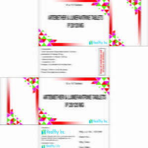 Artemether with Lumefantrine Tablets, ल्यूमफैंट्राइन गोलियों के साथ आर्टेमेथर , tabletas de arteméter con lumefantrina , comprimés d'artéméther et de luméfantrine , مادة أرتيميثير مع أقراص لوميفانترين , 蒿甲醚加苯芴醇片 , comprimidos de Arteméter com Lumefantrina , Артеметер с таблетками люмефантрина , アルテメテルとルメファントリン錠 , suppliers India, Exporters,Wholesalers India, Distributors India, Generic Supplier,who gmp certified manufacturer,  pharmaceutical companies in Mumbai , pharmaceutical manufacturing companies in Mumbai , pharmaceutical manufacturing companies, pcd pharma franchise, third party manufacturing pharma company, pharmaceutical third party manufacturing, pharmaceutical manufacturers in India, pharmaceutical manufacturer India, pharma manufacturers in India, pharma company in Mumbai, pharma manufacturer in Mumbai, active pharma ingredients India, pcd pharma franchise company, pcd pharma franchise in India, drug manufacturing companies in Mumbai, contract manufacturing companies in Mumbai, pharmaceutical contract manufacturing companies in Mumbai, pharmaceutical contract manufacturing companies in India, top pharma exporter in Mumbai, top pharma exporter in India, third party pharma exporter in Mumbai, third party pharma exporter in India, third party pharmaceutical companies in Mumbai , third party pharmaceutical manufacturing companies in Mumbai , third party pharmaceutical manufacturing companies