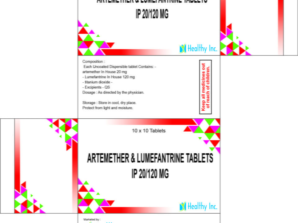 Artemether with Lumefantrine Tablets, ल्यूमफैंट्राइन गोलियों के साथ आर्टेमेथर , tabletas de arteméter con lumefantrina , comprimés d'artéméther et de luméfantrine , مادة أرتيميثير مع أقراص لوميفانترين , 蒿甲醚加苯芴醇片 , comprimidos de Arteméter com Lumefantrina , Артеметер с таблетками люмефантрина , アルテメテルとルメファントリン錠 , suppliers India, Exporters,Wholesalers India, Distributors India, Generic Supplier,who gmp certified manufacturer,  pharmaceutical companies in Mumbai , pharmaceutical manufacturing companies in Mumbai , pharmaceutical manufacturing companies, pcd pharma franchise, third party manufacturing pharma company, pharmaceutical third party manufacturing, pharmaceutical manufacturers in India, pharmaceutical manufacturer India, pharma manufacturers in India, pharma company in Mumbai, pharma manufacturer in Mumbai, active pharma ingredients India, pcd pharma franchise company, pcd pharma franchise in India, drug manufacturing companies in Mumbai, contract manufacturing companies in Mumbai, pharmaceutical contract manufacturing companies in Mumbai, pharmaceutical contract manufacturing companies in India, top pharma exporter in Mumbai, top pharma exporter in India, third party pharma exporter in Mumbai, third party pharma exporter in India, third party pharmaceutical companies in Mumbai , third party pharmaceutical manufacturing companies in Mumbai , third party pharmaceutical manufacturing companies