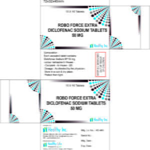Diclofenac Sodium Tablets , डिक्लोफेनाक सोडियम गोलियाँ , comprimidos de diclofenaco sódico , comprimés de diclofénac sodique , قرص ديكلوفيناك صوديوم ملجم ملجم ملجم , 片雙氯芬酸鈉錠 毫克 毫克 毫克 , Comprimidos de Diclofenaco Sódico , Таблетки диклофенака натрия , ジクロフェナクナトリウム錠 , suppliers India, Exporters,Wholesalers India, Distributors India, Generic Supplier,who gmp certified manufacturer