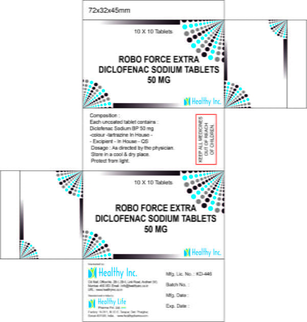 Diclofenac Sodium Tablets , डिक्लोफेनाक सोडियम गोलियाँ , comprimidos de diclofenaco sódico , comprimés de diclofénac sodique , قرص ديكلوفيناك صوديوم ملجم ملجم ملجم , 片雙氯芬酸鈉錠 毫克 毫克 毫克 , Comprimidos de Diclofenaco Sódico , Таблетки диклофенака натрия , ジクロフェナクナトリウム錠 , suppliers India, Exporters,Wholesalers India, Distributors India, Generic Supplier,who gmp certified manufacturer