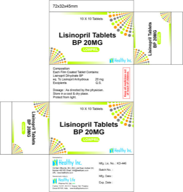 Lisinopril Tablets , लिसिनोप्रिल गोलियाँ .एमजीएमजीएमजी , comprimidos de lisinopril , Comprimés de Lisinopril , قرص ليزينوبريل . ملجم ملجم ملجم , 片賴諾普利錠 . 毫克 毫克 毫克 , comprimidos de lisinopril , Таблетки Лизиноприл. , リシノプリル錠。, suppliers India, Exporters,Wholesalers India, Distributors India, Generic Supplier, who gmp certified manufacturer