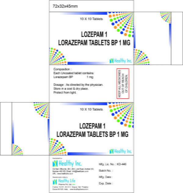 Lorazepam Tablets , लॉराज़ेपम गोलियाँ एमजीएमजी , Comprimidos de Lorazepam , Comprimés de Lorazépam , قرص لورازيبام ملجم ملجم , 片勞拉西泮片 毫克 毫克 , comprimidos de Lorazepam , Лоразепам Таблетки , ロラゼパム錠 , suppliers India, Exporters ,Wholesalers India, Distributors India, Generic Supplier ,who gmp certified manufacturer