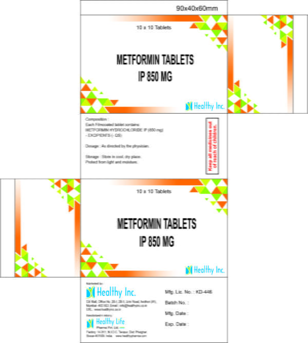 Metformin Tablets gm , मेटफोर्मिन गोलियाँ ग्राम , tabletas de metformina g, comprimés de metformine g , قرص ميتفورمين ملجم ملجم جم , 片二甲雙胍錠劑 毫克 毫克 克 , comprimidos de metformina g , Метформин Таблетки 1 г , メトホルミン錠gm , suppliers India, Exporters Wholesalers India, Distributors India, Generic Supplier ,who gmp certified manufacturer, pharmaceutical companies in Mumbai , pharmaceutical manufacturing companies in Mumbai , pharmaceutical manufacturing companies, pcd pharma franchise, third party manufacturing pharma company, pharmaceutical third party manufacturing, pharmaceutical manufacturers in India, pharmaceutical manufacturer India, pharma manufacturers in India, pharma company in Mumbai, pharma manufacturer in Mumbai, active pharma ingredients India, pcd pharma franchise company, pcd pharma franchise in India, drug manufacturing companies in Mumbai, contract manufacturing companies in Mumbai, pharmaceutical contract manufacturing companies in Mumbai, pharmaceutical contract manufacturing companies in India, top pharma exporter in Mumbai, top pharma exporter in India, third party pharma exporter in Mumbai, third party pharma exporter in India, third party pharmaceutical companies in Mumbai , third party pharmaceutical manufacturing companies in Mumbai , third party pharmaceutical manufacturing companies