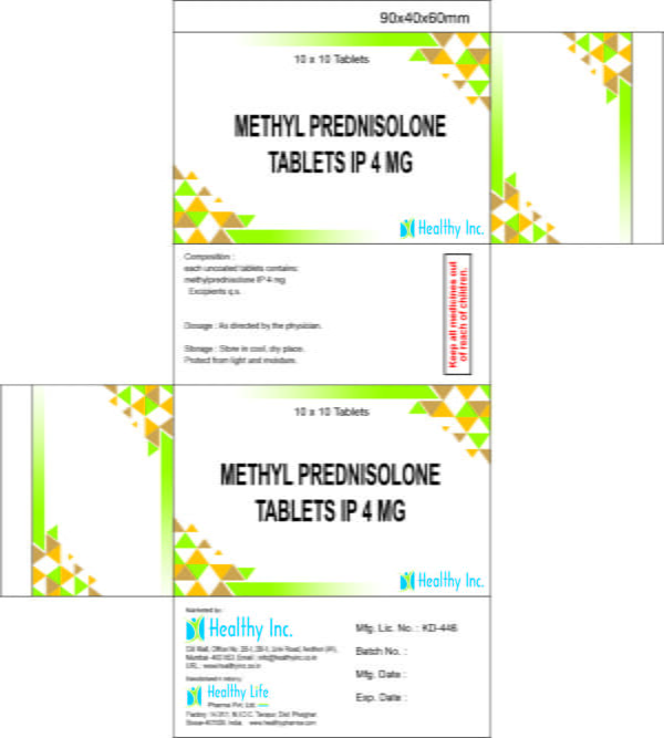 Methyl Prednisolone Tablets , मिथाइल प्रेडनिसोलोन गोलियाँ एमजीएमजी , comprimidos de metilprednisolona , Comprimés de méthylprednisolone , قرص ميثيل بريدنيزولون ملجم ملجم , 甲基潑尼松龍片 , comprimidos de metil prednisolona , Таблетки метилпреднизолона , メチルプレドニゾロン錠 , suppliers India, Exporters,Wholesalers India , Distributors India, Generic Supplier ,who gmp certified manufacturer