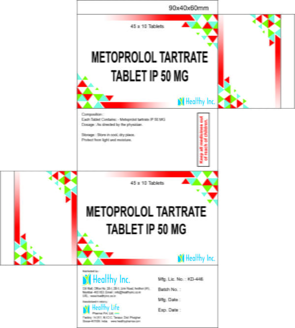 Metoprolol Tartrate Tablet , मेटोप्रोलोल टार्ट्रेट टैबलेट मि.ग्रा , Tartrato de metoprolol comprimido , Tartrate de métoprolol , comprimé , أقراص ميتوبرولول طرطرات ملغ , 酒石酸美托洛爾錠 , Comprimido de Tartarato de Metoprolol , Таблетка метопролола тартрата , メトプロロール酒石酸塩錠剤 , suppliers India, Exporters ,Wholesalers India, Distributors India, Generic Supplier, who gmp certified manufacturer, pharmaceutical companies in Mumbai , pharmaceutical manufacturing companies in Mumbai , pharmaceutical manufacturing companies, pcd pharma franchise, third party manufacturing pharma company, pharmaceutical third party manufacturing, pharmaceutical manufacturers in India, pharmaceutical manufacturer India, pharma manufacturers in India, pharma company in Mumbai, pharma manufacturer in Mumbai, active pharma ingredients India, pcd pharma franchise company, pcd pharma franchise in India, drug manufacturing companies in Mumbai, contract manufacturing companies in Mumbai, pharmaceutical contract manufacturing companies in Mumbai, pharmaceutical contract manufacturing companies in India, top pharma exporter in Mumbai, top pharma exporter in India, third party pharma exporter in Mumbai, third party pharma exporter in India, third party pharmaceutical companies in Mumbai , third party pharmaceutical manufacturing companies in Mumbai , third party pharmaceutical manufacturing companies