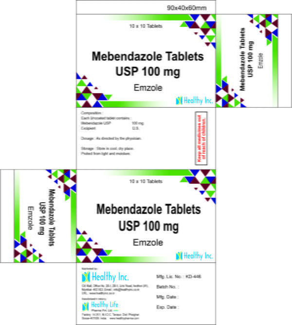 Mebendazole Tablets , मेबेंडाजोल गोलियाँ , comprimidos de mebendazol , Comprimés de Mébendazole, قرص ميبيندازول ملجم ملجم , 甲苯達唑錠 毫克 毫克 , Comprimidos de Mebendazol , Мебендазол Таблетки , メベンダゾール錠 , suppliers India, Exporters, Wholesalers India, Distributors India, Generic Supplier ,who gmp certified manufacturer, pharmaceutical companies in Mumbai , pharmaceutical manufacturing companies in Mumbai , pharmaceutical manufacturing companies, pcd pharma franchise, third party manufacturing pharma company, pharmaceutical third party manufacturing, pharmaceutical manufacturers in India, pharmaceutical manufacturer India, pharma manufacturers in India, pharma company in Mumbai, pharma manufacturer in Mumbai, active pharma ingredients India, pcd pharma franchise company, pcd pharma franchise in India, drug manufacturing companies in Mumbai, contract manufacturing companies in Mumbai, pharmaceutical contract manufacturing companies in Mumbai, pharmaceutical contract manufacturing companies in India, top pharma exporter in Mumbai, top pharma exporter in India, third party pharma exporter in Mumbai, third party pharma exporter in India, third party pharmaceutical companies in Mumbai , third party pharmaceutical manufacturing companies in Mumbai , third party pharmaceutical manufacturing companies