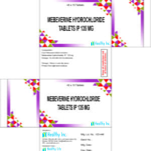 Mebeverine Hydrochloride Tablets , मेबेवेरिन हाइड्रोक्लोराइड गोलियाँ , comprimidos de clorhidrato de mebeverina , Comprimés de chlorhydrate de mébévérine , قرص ميبيفرين هيدروكلوريد ملغ , 鹽酸美貝維林錠 , comprimidos de cloridrato de mebeverina , Таблетки мебеверина гидрохлорида , メベベリン塩酸塩錠 , suppliers India, Exporters, Wholesalers India, Distributors India, Generic Supplier,who gmp certified manufacturer, pharmaceutical companies in Mumbai , pharmaceutical manufacturing companies in Mumbai , pharmaceutical manufacturing companies, pcd pharma franchise, third party manufacturing pharma company, pharmaceutical third party manufacturing, pharmaceutical manufacturers in India, pharmaceutical manufacturer India, pharma manufacturers in India, pharma company in Mumbai, pharma manufacturer in Mumbai, active pharma ingredients India, pcd pharma franchise company, pcd pharma franchise in India, drug manufacturing companies in Mumbai, contract manufacturing companies in Mumbai, pharmaceutical contract manufacturing companies in Mumbai, pharmaceutical contract manufacturing companies in India, top pharma exporter in Mumbai, top pharma exporter in India, third party pharma exporter in Mumbai, third party pharma exporter in India, third party pharmaceutical companies in Mumbai , third party pharmaceutical manufacturing companies in Mumbai , third party pharmaceutical manufacturing companies
