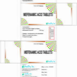 Mefenamic acid Tablets  ,मेफेनैमिक एसिड गोलियाँ  ,Comprimidos de ácido mefenámico  , Comprimés d'acide méfénamique  ,قرص حمض الميفيناميك ملغ  ,甲芬那酸片劑 comprimidos de ácido mefenâmico  , Таблетки мефенаминовой кислоты  , メフェナム酸錠  , suppliers India, Exporters ,Wholesalers India, Distributors India, Generic Supplier, who gmp certified manufacturer, pharmaceutical companies in Mumbai , pharmaceutical manufacturing companies in Mumbai , pharmaceutical manufacturing companies, pcd pharma franchise, third party manufacturing pharma company, pharmaceutical third party manufacturing, pharmaceutical manufacturers in India, pharmaceutical manufacturer India, pharma manufacturers in India, pharma company in Mumbai, pharma manufacturer in Mumbai, active pharma ingredients India, pcd pharma franchise company, pcd pharma franchise in India, drug manufacturing companies in Mumbai, contract manufacturing companies in Mumbai, pharmaceutical contract manufacturing companies in Mumbai, pharmaceutical contract manufacturing companies in India, top pharma exporter in Mumbai, top pharma exporter in India, third party pharma exporter in Mumbai, third party pharma exporter in India, third party pharmaceutical companies in Mumbai , third party pharmaceutical manufacturing companies in Mumbai , third party pharmaceutical manufacturing companies