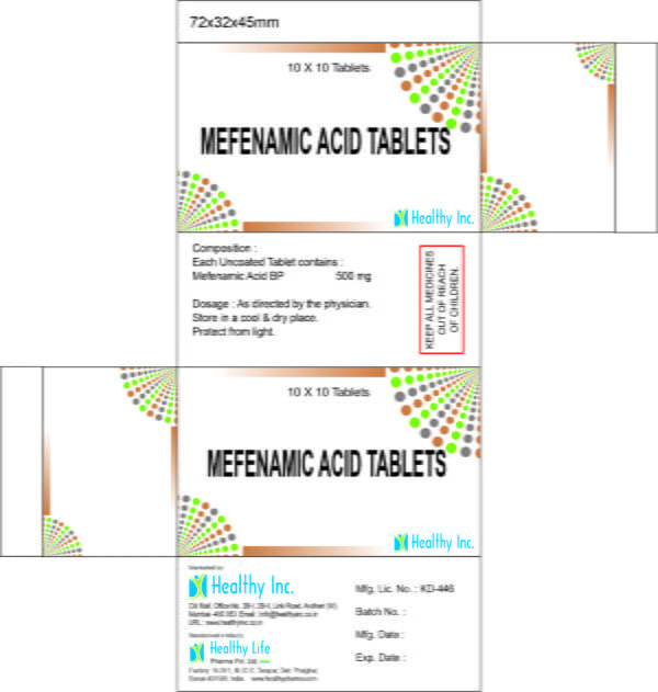 Mefenamic acid Tablets  ,मेफेनैमिक एसिड गोलियाँ  ,Comprimidos de ácido mefenámico  , Comprimés d'acide méfénamique  ,قرص حمض الميفيناميك ملغ  ,甲芬那酸片劑 comprimidos de ácido mefenâmico  , Таблетки мефенаминовой кислоты  , メフェナム酸錠  , suppliers India, Exporters ,Wholesalers India, Distributors India, Generic Supplier, who gmp certified manufacturer