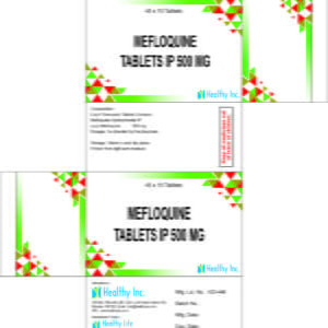 Mefloquine Tablets , मेफ्लोक्वीन गोलियाँ , Comprimidos de Mefloquina , Comprimés de Méfloquine , قرص ميفلوكين ملجم ملجم ملجم ,  片甲氟喹片 毫克 毫克 毫克 , comprimidos de mefloquina ,  Мефлохин таблетки メフロキン錠 ,  suppliers India, Exporters , Wholesalers India, Distributors India, Generic Supplier , who gmp certified manufacturer, pharmaceutical companies in Mumbai , pharmaceutical manufacturing companies in Mumbai , pharmaceutical manufacturing companies, pcd pharma franchise, third party manufacturing pharma company, pharmaceutical third party manufacturing, pharmaceutical manufacturers in India, pharmaceutical manufacturer India, pharma manufacturers in India, pharma company in Mumbai, pharma manufacturer in Mumbai, active pharma ingredients India, pcd pharma franchise company, pcd pharma franchise in India, drug manufacturing companies in Mumbai, contract manufacturing companies in Mumbai, pharmaceutical contract manufacturing companies in Mumbai, pharmaceutical contract manufacturing companies in India, top pharma exporter in Mumbai, top pharma exporter in India, third party pharma exporter in Mumbai, third party pharma exporter in India, third party pharmaceutical companies in Mumbai , third party pharmaceutical manufacturing companies in Mumbai , third party pharmaceutical manufacturing companies