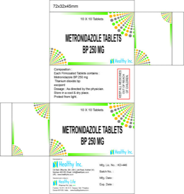 Metronidazole Tablets , मेट्रोनिडाज़ोल गोलियाँ , comprimidos de metronidazol , comprimés de métronidazole , قرص ميترونيدازول ملجم ملجم ملجم ملجم , 片甲硝唑錠 毫克 毫克 毫克 毫克 , comprimidos de metronidazol , Метронидазол Таблетки , メトロニダゾール錠 , suppliers India, Exporters ,Wholesalers India, Distributors India, Generic Supplier, who gmp certified manufacturer