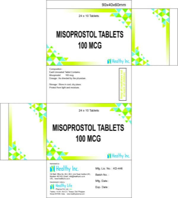 Misoprostol Tablets mcg , मिसोप्रोस्टोल गोलियाँ एमसीजी , Tabletas de Misoprostol mcg , comprimés de misoprostol mcg , قرص ميسوبروستول ميكروجرام ميكروجرام ميكروجرام , 片米索前列醇錠劑 微克 微克 微克 , comprimidos de misoprostol mcg , Мизопростол таблетки мкг , ミソプロストール錠 mcg , suppliers India, Exporters, Wholesalers India, Distributors India, Generic Supplier, who gmp certified manufacturer