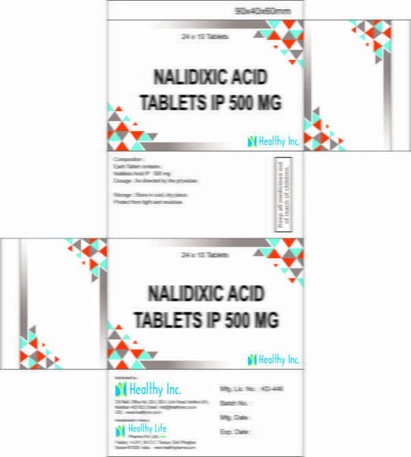 Nalidixic acid Tablets , नेलिडिक्सिक एसिड टैबलेट मि.ग्रा , Comprimidos de ácido nalidíxico , Comprimés d'acide nalidixique , قرص حمض الناليديكسيك ملغ , 萘啶酸片 , comprimidos de ácido nalidíxico , Таблетки налидиксовой кислоты , ナリジクス酸錠 , suppliers India, Exporters, Wholesalers India, Distributors India, Generic Supplier ,who gmp certified manufacturer