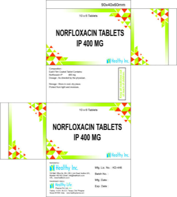 Norfloxacin Tablets , नॉरफ़्लॉक्सासिन गोलियाँ मि.ग्रा , comprimidos de norfloxacino , comprimés de norfloxacine , قرص نورفلوكساسين ملغ , 諾氟沙星片 毫克 , comprimidos de norfloxacino , Норфлоксацин Таблетки , ノルフロキサシン錠 , suppliers India , Exporters ,Wholesalers India , Distributors India, Generic Supplier ,who gmp certified manufacturer, Norfloxacin Tablets , नॉरफ़्लॉक्सासिन गोलियाँ मि.ग्रा , comprimidos de norfloxacino , comprimés de norfloxacine , قرص نورفلوكساسين ملغ , 諾氟沙星片 毫克 , comprimidos de norfloxacino , Норфлоксацин Таблетки , ノルフロキサシン錠 , suppliers India , Exporters ,Wholesalers India , Distributors India, Generic Supplier ,who gmp certified manufacturer