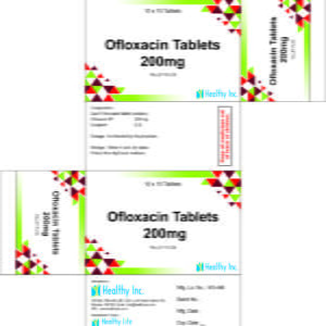 Ofloxacin Tablets , ओफ़्लॉक्सासिन गोलियाँ मि.ग्रा , comprimidos de ofloxacina , comprimés d'ofloxacine , قرص أوفلوكساسين ملغ , 氧氟沙星片 毫克 , comprimidos de ofloxacina , Офлоксацин таблетки , オフロキサシン錠 , suppliers India , Exporters, Wholesalers India, Distributors India, Generic Supplier ,who gmp certified manufacturer, pharmaceutical companies in Mumbai , pharmaceutical manufacturing companies in Mumbai , pharmaceutical manufacturing companies, pcd pharma franchise, third party manufacturing pharma company, pharmaceutical third party manufacturing, pharmaceutical manufacturers in India, pharmaceutical manufacturer India, pharma manufacturers in India, pharma company in Mumbai, pharma manufacturer in Mumbai, active pharma ingredients India, pcd pharma franchise company, pcd pharma franchise in India, drug manufacturing companies in Mumbai, contract manufacturing companies in Mumbai, pharmaceutical contract manufacturing companies in Mumbai, pharmaceutical contract manufacturing companies in India, top pharma exporter in Mumbai, top pharma exporter in India, third party pharma exporter in Mumbai, third party pharma exporter in India, third party pharmaceutical companies in Mumbai , third party pharmaceutical manufacturing companies in Mumbai , third party pharmaceutical manufacturing companies