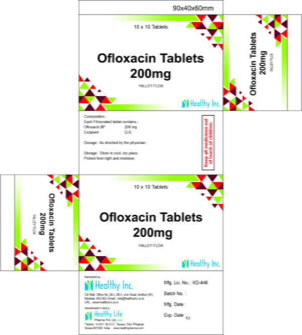 Ofloxacin Tablets , ओफ़्लॉक्सासिन गोलियाँ मि.ग्रा , comprimidos de ofloxacina , comprimés d'ofloxacine , قرص أوفلوكساسين ملغ , 氧氟沙星片 毫克 , comprimidos de ofloxacina , Офлоксацин таблетки , オフロキサシン錠 , suppliers India , Exporters, Wholesalers India, Distributors India, Generic Supplier ,who gmp certified manufacturer