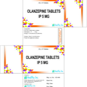 Olanzepine Tablets , ओलंजेपाइन गोलियाँ . , comprimidos de olanzepina , Comprimés d'Olanzépine , قرص أولانزيبين . ملجم ملجم . ملجم ملجم , 片奧氮平片 . 毫克 毫克 . 毫克 毫克 , comprimidos de olanzepina , Оланзепин таблетки. , オランゼピン錠。, suppliers India, Exporters ,Wholesalers India, Distributors India, Generic Supplier ,who gmp certified manufacturer, pharmaceutical companies in Mumbai , pharmaceutical manufacturing companies in Mumbai , pharmaceutical manufacturing companies, pcd pharma franchise, third party manufacturing pharma company, pharmaceutical third party manufacturing, pharmaceutical manufacturers in India, pharmaceutical manufacturer India, pharma manufacturers in India, pharma company in Mumbai, pharma manufacturer in Mumbai, active pharma ingredients India, pcd pharma franchise company, pcd pharma franchise in India, drug manufacturing companies in Mumbai, contract manufacturing companies in Mumbai, pharmaceutical contract manufacturing companies in Mumbai, pharmaceutical contract manufacturing companies in India, top pharma exporter in Mumbai, top pharma exporter in India, third party pharma exporter in Mumbai, third party pharma exporter in India, third party pharmaceutical companies in Mumbai , third party pharmaceutical manufacturing companies in Mumbai , third party pharmaceutical manufacturing companies