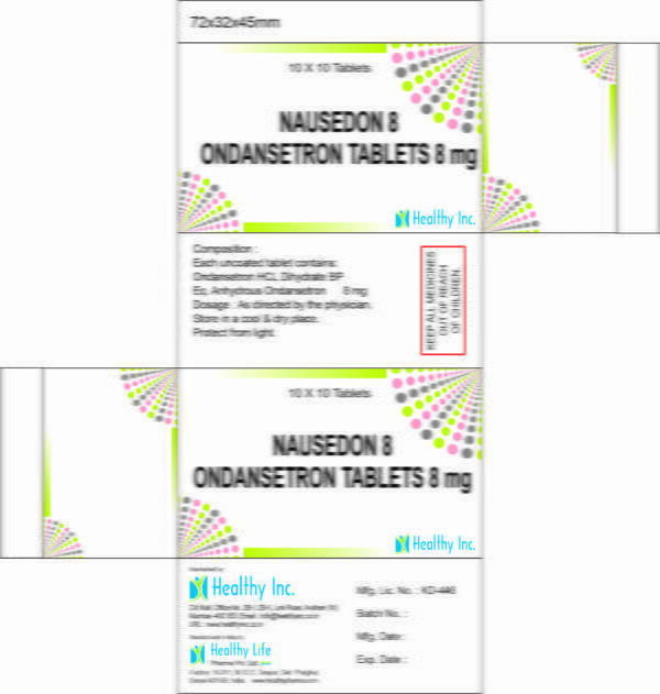 Ondansetron Tablets , ओन्डेनसेट्रॉन टैबलेट , एमजीएमजी , comprimidos de ondansetrón , Comprimés d'Ondansétron , قرص أوندانسيترون ملجم ملجم , 昂丹司瓊錠 毫克 毫克 , comprimidos de ondansetrona , Ондансетрон Таблетки , オンダンセトロン錠 , suppliers India, Exporters ,Wholesalers India, Distributors India, Generic Supplier, who gmp certified manufacturer, pharmaceutical companies in Mumbai , pharmaceutical manufacturing companies in Mumbai , pharmaceutical manufacturing companies, pcd pharma franchise, third party manufacturing pharma company, pharmaceutical third party manufacturing, pharmaceutical manufacturers in India, pharmaceutical manufacturer India, pharma manufacturers in India, pharma company in Mumbai, pharma manufacturer in Mumbai, active pharma ingredients India, pcd pharma franchise company, pcd pharma franchise in India, drug manufacturing companies in Mumbai, contract manufacturing companies in Mumbai, pharmaceutical contract manufacturing companies in Mumbai, pharmaceutical contract manufacturing companies in India, top pharma exporter in Mumbai, top pharma exporter in India, third party pharma exporter in Mumbai, third party pharma exporter in India, third party pharmaceutical companies in Mumbai , third party pharmaceutical manufacturing companies in Mumbai , third party pharmaceutical manufacturing companies