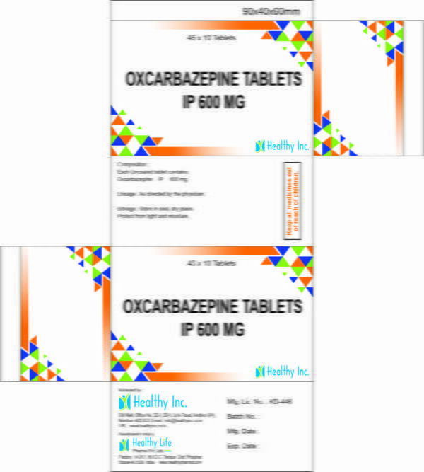 Oxcarbazepine Tablets , ऑक्सकार्बाज़ेपाइन गोलियाँ , comprimidos de oxcarbazepina , Comprimés d'Oxcarbazépine , قرص أوكسكاربازيبين ملجم ملجم ملجم , 片奧卡西平片 毫克 毫克 毫克 , comprimidos de oxcarbazepina , Окскарбазепин Таблетки , オキシカルバゼピン錠 , suppliers India, Exporters, Wholesalers India, Distributors India, Generic Supplier, who gmp certified manufacturer, pharmaceutical companies in Mumbai , pharmaceutical manufacturing companies in Mumbai , pharmaceutical manufacturing companies, pcd pharma franchise, third party manufacturing pharma company, pharmaceutical third party manufacturing, pharmaceutical manufacturers in India, pharmaceutical manufacturer India, pharma manufacturers in India, pharma company in Mumbai, pharma manufacturer in Mumbai, active pharma ingredients India, pcd pharma franchise company, pcd pharma franchise in India, drug manufacturing companies in Mumbai, contract manufacturing companies in Mumbai, pharmaceutical contract manufacturing companies in Mumbai, pharmaceutical contract manufacturing companies in India, top pharma exporter in Mumbai, top pharma exporter in India, third party pharma exporter in Mumbai, third party pharma exporter in India, third party pharmaceutical companies in Mumbai , third party pharmaceutical manufacturing companies in Mumbai , third party pharmaceutical manufacturing companies