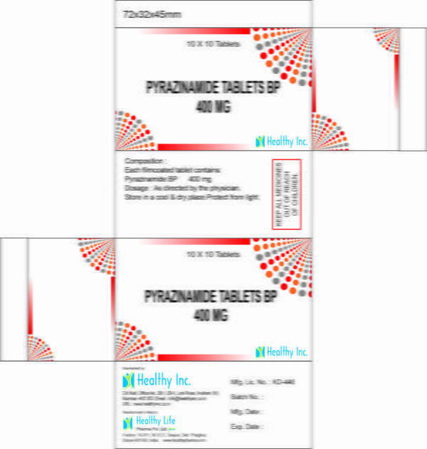 Pyrazinamide Tablet , पायराजिनमाइड टैबलेट एमजीएमजीएमजीएमजी , Pirazinamida Tableta , Comprimé de pyrazinamide , بيرازيناميد أقراص ملجم ملجم ملجم ملجم , 吡嗪醯胺片劑毫克毫克毫克毫克 , Comprimido de Pirazinamida , Пиразинамид таблетка ピラジナミド錠 , suppliers India, Exporters,Wholesalers India, Distributors India, Generic Supplier, who gmp certified manufacturer, pharmaceutical companies in Mumbai , pharmaceutical manufacturing companies in Mumbai , pharmaceutical manufacturing companies, pcd pharma franchise, third party manufacturing pharma company, pharmaceutical third party manufacturing, pharmaceutical manufacturers in India, pharmaceutical manufacturer India, pharma manufacturers in India, pharma company in Mumbai, pharma manufacturer in Mumbai, active pharma ingredients India, pcd pharma franchise company, pcd pharma franchise in India, drug manufacturing companies in Mumbai, contract manufacturing companies in Mumbai, pharmaceutical contract manufacturing companies in Mumbai, pharmaceutical contract manufacturing companies in India, top pharma exporter in Mumbai, top pharma exporter in India, third party pharma exporter in Mumbai, third party pharma exporter in India, third party pharmaceutical companies in Mumbai , third party pharmaceutical manufacturing companies in Mumbai , third party pharmaceutical manufacturing companies