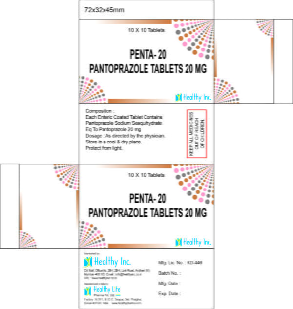 Pantoprazole Tablets , पैंटोप्राज़ोल गोलियाँ , comprimidos de pantoprazol , Comprimés de pantoprazole , قرص بانتوبرازول ملجم ملجم , 泮托拉唑錠 毫克 毫克 , comprimidos de pantoprazol Пантопразол таблетки , パントプラゾール錠 , suppliers India , Exporters, Wholesalers India, Distributors India, Generic Supplier, who gmp certified manufacturer