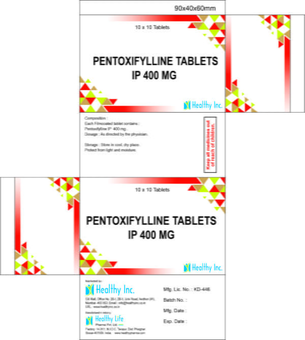 Pentoxifylline Tablets (Regular SRC under development) , पेंटोक्सिफाइलाइन टैबलेट (विकासाधीन नियमितएसआरसी) , tabletas de pentoxifilina de (regularSRC en desarrollo) comprimés de pentoxifylline , (régulier SRC en cours de développement) , قرص بنتوكسيفيلين ملغ (العادي SRC قيد التطوير , ) 片己酮可可鹼片 毫克（常規SRC 正在開發中）, Comprimidos de Pentoxifilina (RegularSRC em desenvolvimento) , Таблетки пентоксифиллина (обычный SRC в разработке) , ペントキシフィリン錠（通常のSRC開発中）, suppliers India, Exporters ,Wholesalers India, Distributors India, Generic Supplier, who gmp certified manufacturer