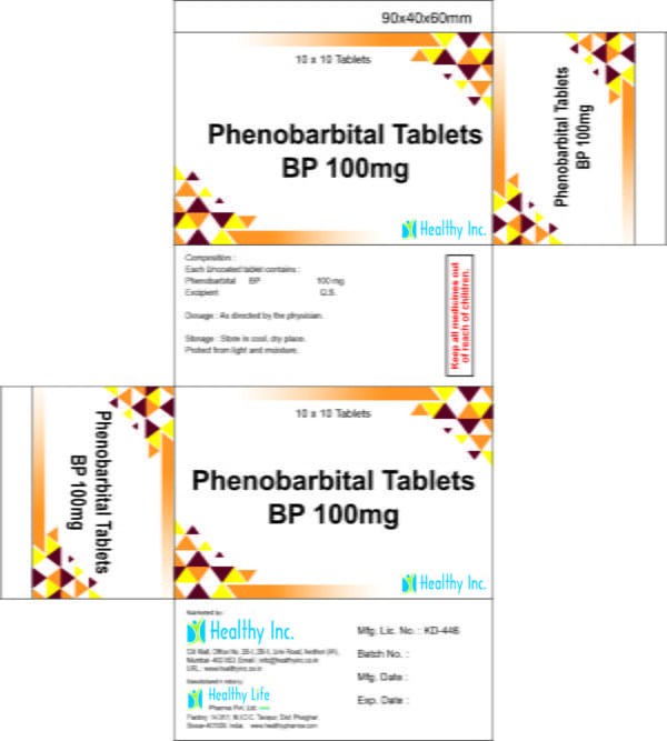 Phenobarbital Tablets (Permission) , फेनोबार्बिटल टैबलेट एमजीएमजीएमजीएमजी (अनुमति) tabletas de fenobarbital (Permiso) , comprimés de phénobarbital (Autorisation) , قرص فينوباربيتال ملجم ملجم ملجم ملجم (الإذن) , 片苯巴比妥錠 毫克 毫克 毫克 , 毫克（許可）, comprimidos de fenobarbital (permissão) , Таблетки Фенобарбитала (Разрешение) , フェノバルビタール錠（許可）, suppliers India, Exporters,Wholesalers India, Distributors India, Generic Supplie r,who gmp certified manufacturer, pharmaceutical companies in Mumbai , pharmaceutical manufacturing companies in Mumbai , pharmaceutical manufacturing companies, pcd pharma franchise, third party manufacturing pharma company, pharmaceutical third party manufacturing, pharmaceutical manufacturers in India, pharmaceutical manufacturer India, pharma manufacturers in India, pharma company in Mumbai, pharma manufacturer in Mumbai, active pharma ingredients India, pcd pharma franchise company, pcd pharma franchise in India, drug manufacturing companies in Mumbai, contract manufacturing companies in Mumbai, pharmaceutical contract manufacturing companies in Mumbai, pharmaceutical contract manufacturing companies in India, top pharma exporter in Mumbai, top pharma exporter in India, third party pharma exporter in Mumbai, third party pharma exporter in India, third party pharmaceutical companies in Mumbai , third party pharmaceutical manufacturing companies in Mumbai , third party pharmaceutical manufacturing companies