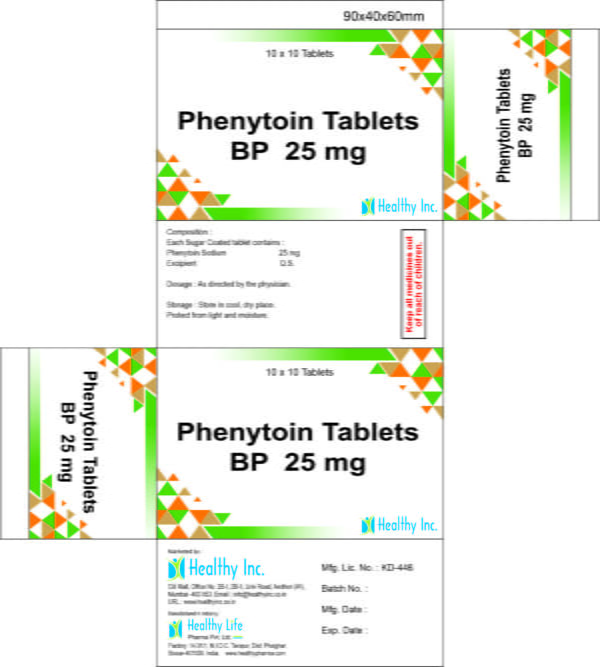 Phenytoin Tablets , फ़िनाइटोइन गोलियाँ , Comprimidos de Fenitoína , Comprimés de Phénytoïne , أقراص فينيتوين ملجم ملجم , 片苯妥英片 毫克 毫克 , Comprimidos de Fenitoína , Фенитоин таблетки , フェニトイン錠 , suppliers India, Exporters,Wholesalers India, Distributors India, Generic Supplier ,who gmp certified manufacturer, pharmaceutical companies in Mumbai , pharmaceutical manufacturing companies in Mumbai , pharmaceutical manufacturing companies, pcd pharma franchise, third party manufacturing pharma company, pharmaceutical third party manufacturing, pharmaceutical manufacturers in India, pharmaceutical manufacturer India, pharma manufacturers in India, pharma company in Mumbai, pharma manufacturer in Mumbai, active pharma ingredients India, pcd pharma franchise company, pcd pharma franchise in India, drug manufacturing companies in Mumbai, contract manufacturing companies in Mumbai, pharmaceutical contract manufacturing companies in Mumbai, pharmaceutical contract manufacturing companies in India, top pharma exporter in Mumbai, top pharma exporter in India, third party pharma exporter in Mumbai, third party pharma exporter in India, third party pharmaceutical companies in Mumbai , third party pharmaceutical manufacturing companies in Mumbai , third party pharmaceutical manufacturing companies