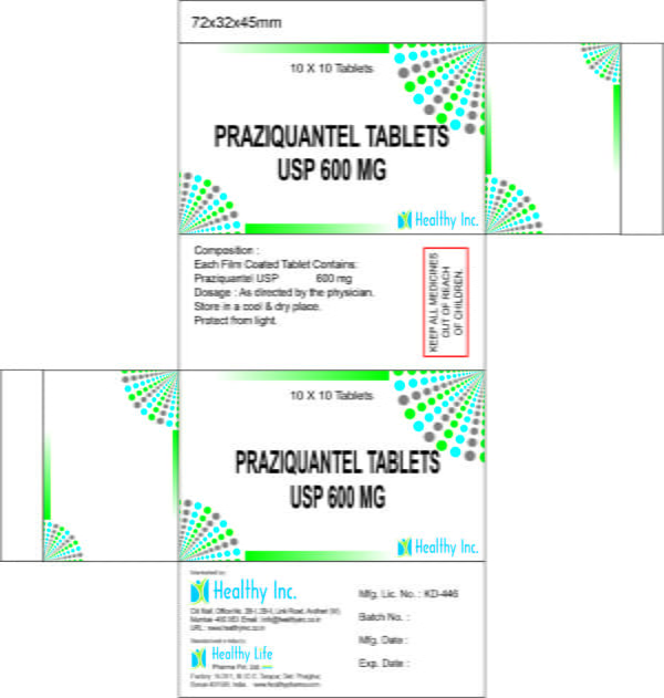 Praziquantel Tablet manufacturer (Bolus Regular) Praziquantel, गोलियाँ (बोलस नियमित) tabletas de praziquantel (boloregular) Comprimés de Praziquantel (BolusRégulier) أقراص برازيكوانتيل ملغ (بلعة عادية) 片吡喹酮錠 毫克（推注常規） Comprimidos de Praziquantel (BolusRegular) Таблетки Празиквантела (обычный болюс) プラジクアンテル錠（ボーラスレギュラー） suppliers India, Exporters,Wholesalers India, Distributors India, Generic Supplier,who gmp certified manufacturer, pharmaceutical companies in Mumbai , pharmaceutical manufacturing companies in Mumbai , pharmaceutical manufacturing companies, pcd pharma franchise, third party manufacturing pharma company, pharmaceutical third party manufacturing, pharmaceutical manufacturers in India, pharmaceutical manufacturer India, pharma manufacturers in India, pharma company in Mumbai, pharma manufacturer in Mumbai, active pharma ingredients India, pcd pharma franchise company, pcd pharma franchise in India, drug manufacturing companies in Mumbai, contract manufacturing companies in Mumbai, pharmaceutical contract manufacturing companies in Mumbai, pharmaceutical contract manufacturing companies in India, top pharma exporter in Mumbai, top pharma exporter in India, third party pharma exporter in Mumbai, third party pharma exporter in India, third party pharmaceutical companies in Mumbai , third party pharmaceutical manufacturing companies in Mumbai , third party pharmaceutical manufacturing companies