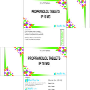 Propranolol Tablets , प्रोप्रानोलोल गोलियाँ , Comprimidos de Propranolol , comprimés de propranolol , قرص بروبرانولول ملجم ملجم , 片普萘洛爾片 毫克 毫克 , comprimidos de propranolol , Пропранолол таблетки , プロプラノロール錠 , suppliers India, Exporters Wholesalers India, Distributors India, Generic Supplier, who gmp certified manufacturer, pharmaceutical companies in Mumbai , pharmaceutical manufacturing companies in Mumbai , pharmaceutical manufacturing companies, pcd pharma franchise, third party manufacturing pharma company, pharmaceutical third party manufacturing, pharmaceutical manufacturers in India, pharmaceutical manufacturer India, pharma manufacturers in India, pharma company in Mumbai, pharma manufacturer in Mumbai, active pharma ingredients India, pcd pharma franchise company, pcd pharma franchise in India, drug manufacturing companies in Mumbai, contract manufacturing companies in Mumbai, pharmaceutical contract manufacturing companies in Mumbai, pharmaceutical contract manufacturing companies in India, top pharma exporter in Mumbai, top pharma exporter in India, third party pharma exporter in Mumbai, third party pharma exporter in India, third party pharmaceutical companies in Mumbai , third party pharmaceutical manufacturing companies in Mumbai , third party pharmaceutical manufacturing companies