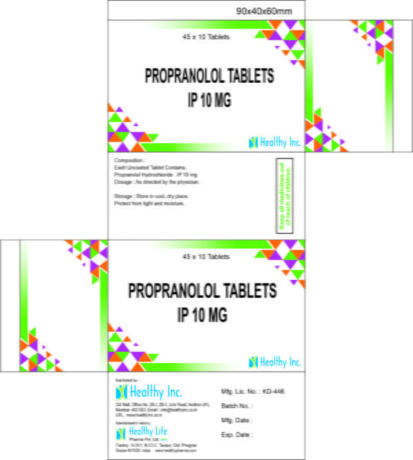Propranolol Tablets , प्रोप्रानोलोल गोलियाँ , Comprimidos de Propranolol , comprimés de propranolol , قرص بروبرانولول ملجم ملجم , 片普萘洛爾片 毫克 毫克 , comprimidos de propranolol , Пропранолол таблетки , プロプラノロール錠 , suppliers India, Exporters Wholesalers India, Distributors India, Generic Supplier, who gmp certified manufacturer