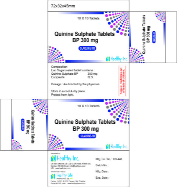 Quinine Sulphate Tablets , कुनैन सल्फेट गोलियाँ , Tabletas de Sulfato de Quinina , Comprimés de sulfate de quinine , أقراص كبريتات الكينين ملجم ملجم , 硫酸奎寧錠 毫克 毫克 , comprimidos de sulfato de quinina , Таблетки сульфата хинина , 硫酸キニーネ錠 suppliers India, Exporters ,Wholesalers India, Distributors India, Generic Supplier ,who gmp certified manufacturer