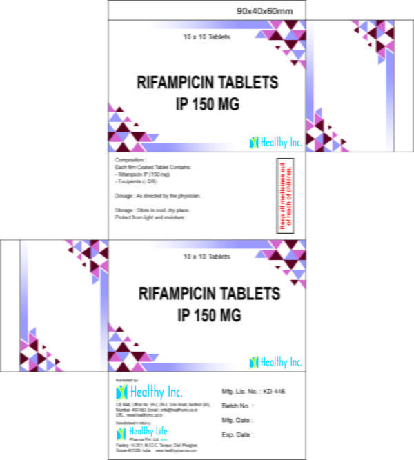 Rifampicin Tablets , रिफैम्पिसिन गोलियाँ , Comprimidos de Rifampicina , comprimés de rifampicine أقراص ريفامبيسين ملجم ملجم ملجم ملجم , 片利福平錠 毫克 毫克 毫克 毫克 , Comprimidos de Rifampicina , Таблетки Рифампицина , リファンピシン錠 , suppliers India, Exporters,Wholesalers India, Distributors India, Generic Supplier,who gmp certified manufacturer, pharmaceutical companies in Mumbai , pharmaceutical manufacturing companies in Mumbai , pharmaceutical manufacturing companies, pcd pharma franchise, third party manufacturing pharma company, pharmaceutical third party manufacturing, pharmaceutical manufacturers in India, pharmaceutical manufacturer India, pharma manufacturers in India, pharma company in Mumbai, pharma manufacturer in Mumbai, active pharma ingredients India, pcd pharma franchise company, pcd pharma franchise in India, drug manufacturing companies in Mumbai, contract manufacturing companies in Mumbai, pharmaceutical contract manufacturing companies in Mumbai, pharmaceutical contract manufacturing companies in India, top pharma exporter in Mumbai, top pharma exporter in India, third party pharma exporter in Mumbai, third party pharma exporter in India, third party pharmaceutical companies in Mumbai , third party pharmaceutical manufacturing companies in Mumbai , third party pharmaceutical manufacturing companies