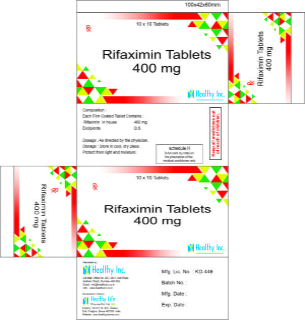 Rifaximin Tablets , रिफैक्सिमिन गोलियाँ मि.ग्रा , comprimidos de rifaximina, comprimés de rifaximine , قرص ريفاكسيمين ملغ , 利福昔明錠 毫克 , Comprimidos de Rifaximina , Рифаксимин Таблетки , リファキシミン錠 , suppliers India, Exporters ,Wholesalers India, Distributors India, Generic Supplier ,who gmp certified manufacturer, pharmaceutical companies in Mumbai , pharmaceutical manufacturing companies in Mumbai , pharmaceutical manufacturing companies, pcd pharma franchise, third party manufacturing pharma company, pharmaceutical third party manufacturing, pharmaceutical manufacturers in India, pharmaceutical manufacturer India, pharma manufacturers in India, pharma company in Mumbai, pharma manufacturer in Mumbai, active pharma ingredients India, pcd pharma franchise company, pcd pharma franchise in India, drug manufacturing companies in Mumbai, contract manufacturing companies in Mumbai, pharmaceutical contract manufacturing companies in Mumbai, pharmaceutical contract manufacturing companies in India, top pharma exporter in Mumbai, top pharma exporter in India, third party pharma exporter in Mumbai, third party pharma exporter in India, third party pharmaceutical companies in Mumbai , third party pharmaceutical manufacturing companies in Mumbai , third party pharmaceutical manufacturing companies