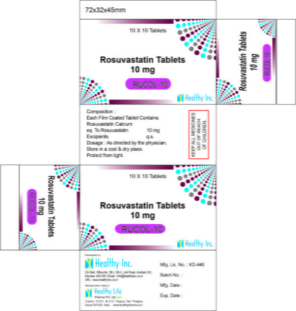 Rosuvastatin Tablets , रोसुवैस्टेटिन टैबलेट मि.ग्रा , , comprimidos de rosuvastatina , Comprimés de rosuvastatine , قرص رسيوفاستاتين ملغ , 瑞舒伐他汀錠 毫克 , comprimidos de rosuvastatina , Розувастатин таблетки , ロスバスタチン錠 , suppliers India , Exporters, Wholesalers India, Distributors India, Generic Supplier ,who gmp certified manufacturer