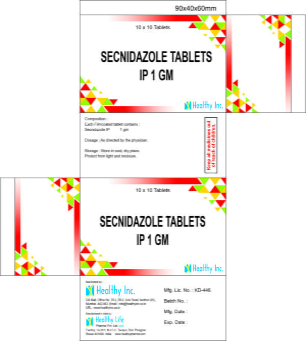 Secnidazole Tablets gm , सेक्निडाज़ोल टैबलेट ग्राम , tabletas de secnidazol g , comprimés de secnidazole g , قرص سيكنيدازول ملجم جم جم , 塞克硝唑錠 毫克 克 克 , comprimidos de secnidazol g , Секнидазол Таблетки гм , セクニダゾール錠 gm , suppliers India, Exporters, Wholesalers India, Distributors India, Generic Supplier ,who gmp certified manufacturer