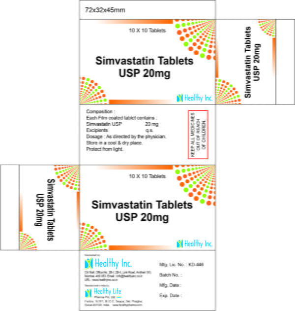 Simvastatin Tablets , सिम्वास्टैटिन गोलियाँ , comprimidos de simvastatina , comprimés de simvastatine , قرص سيمفاستاتين ملجم ملجم , 片辛伐他汀片 毫克 毫克 , comprimidos de sinvastatina , Симвастатин Таблетки , シンバスタチン錠 , suppliers India, Exporters, Wholesalers India, Distributors India, Generic Supplier, who gmp certified manufacturer, pharmaceutical companies in Mumbai , pharmaceutical manufacturing companies in Mumbai , pharmaceutical manufacturing companies, pcd pharma franchise, third party manufacturing pharma company, pharmaceutical third party manufacturing, pharmaceutical manufacturers in India, pharmaceutical manufacturer India, pharma manufacturers in India, pharma company in Mumbai, pharma manufacturer in Mumbai, active pharma ingredients India, pcd pharma franchise company, pcd pharma franchise in India, drug manufacturing companies in Mumbai, contract manufacturing companies in Mumbai, pharmaceutical contract manufacturing companies in Mumbai, pharmaceutical contract manufacturing companies in India, top pharma exporter in Mumbai, top pharma exporter in India, third party pharma exporter in Mumbai, third party pharma exporter in India, third party pharmaceutical companies in Mumbai , third party pharmaceutical manufacturing companies in Mumbai , third party pharmaceutical manufacturing companies