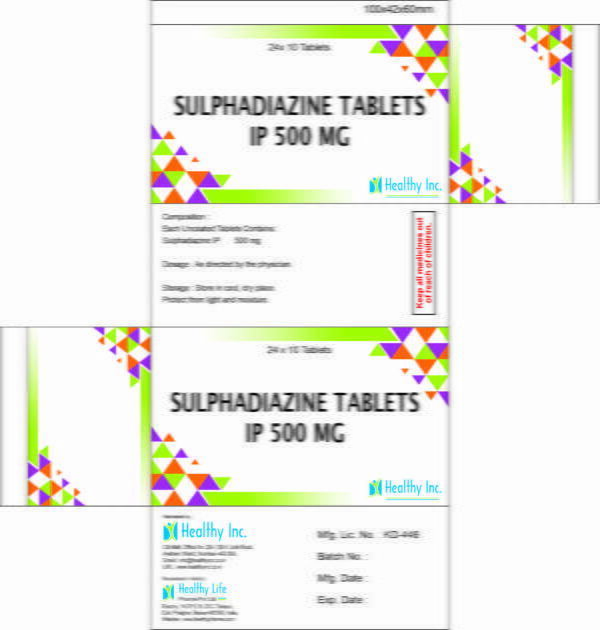 Sulphadiazine Tablets , सल्फाडियाज़िन गोलियाँ मि.ग्रा , Tabletas de Sulfadiazina , Comprimés de Sulphadiazine , قرص سلفاديازين ملغ , 磺胺嘧啶片 , comprimidos de sulfadiazina , Сульфадиазин таблетки, スルファジアジン錠, suppliers India, Exporters ,Wholesalers India, Distributors India, Generic Supplier ,who gmp certified manufacturer