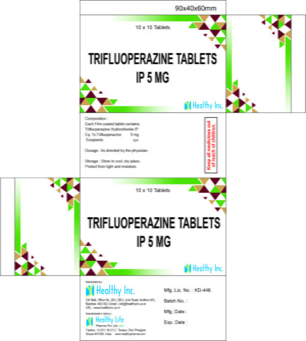 Trifluoperazine Tablets , ट्राइफ्लुओपेराज़िन गोलियाँ मि.ग्रा , comprimidos de trifluoperazina , comprimés de trifluopérazine , قرص تريفلوبيرازين ملغ 三氟拉嗪片 毫克 , comprimidos de trifluoperazina , Трифлуоперазин таблетки , トリフルオペラジン錠 , suppliers India, Exporters,Wholesalers India, Distributors India, Generic Supplier, who gmp certified manufacturer