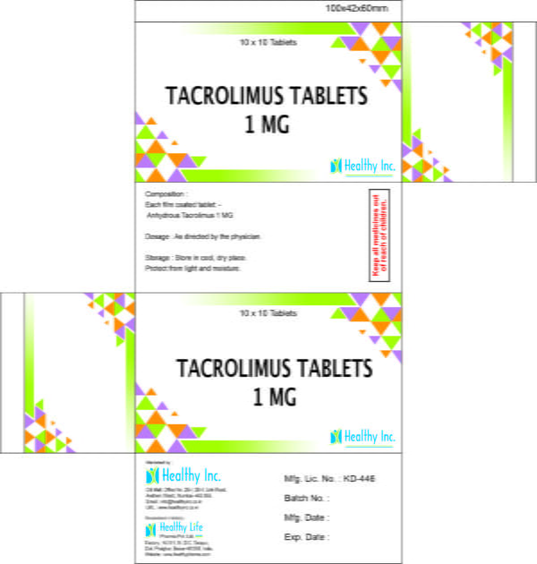 Tacrolimus Tablets , टैक्रोलिमस गोलियाँ मि.ग्रा , comprimidos de tacrolimus , Comprimés de tacrolimus قرص تاكروليموس مجم, 他克莫司片 毫克 , comprimidos de tacrolimus , Такролимус Таблетки , タクロリムス錠 , suppliers India, Exporters,Wholesalers India, Distributors India, Generic Supplier ,who gmp certified manufacturer