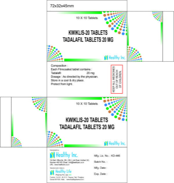 Tadalafil Tablets , टाडालाफिल गोलियाँ , comprimidos de tadalafilo , Comprimés de Tadalafil , قرص تادالافيل ملجم ملجم, 片他達拉非片 毫克 毫克, Comprimidos de Tadalafila , Тадалафил Таблетки , タダラフィル錠 , suppliers India, Exporters, Wholesalers India, Distributors India, Generic Supplier,who gmp certified manufacturer